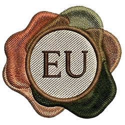 Estampa Unica